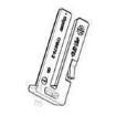 1718879-2 Automotive Connectors