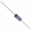 ERX-3SJ2R4  Passive Components
