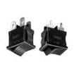 A8L-11-12N2  Electromechanical