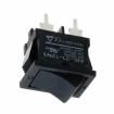A8L-21-12N1  Electromechanical