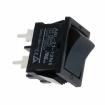 A8L-21-12N1 Rocker Switches