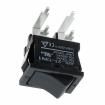 A8L-21-13N1  Electromechanical