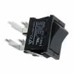 A8L-21-13N1 Rocker Switches