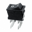 A8L-21-14N2 electronic component of Omron