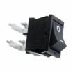 A8L-21-14N2 Rocker Switches