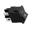 A8MD-1163 Rocker Switches