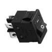 A8WD-1162 Rocker Switches