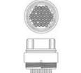 788106-1 Standard Circular Connector