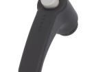 ERX.44 B-M6-C3 Bench Top Tools