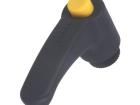ERX.44 B-M6-C4 Bench Top Tools