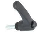 ERX.63 P-M8X25-C1  Tools & Supplies