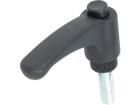 ERX.63 P-M8X25-C1 Bench Top Tools