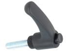 ERX.63 P-M8X35-C1  Tools & Supplies