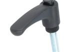 ERX.63 P-M8X35-C1 Bench Top Tools