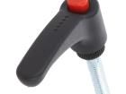 ERX.63 P-M8X70-C6 Bench Top Tools