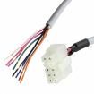 ER-XCC2 Antistatic Control Products