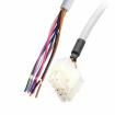 ER-XCC5 Antistatic Control Products