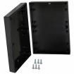 171,BK Enclosures, Boxes & Cases