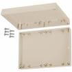 171I,AL  Enclosures