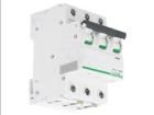 A9F03316  Circuit Protection