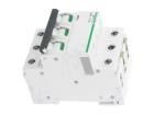 A9F03316 Circuit Breakers
