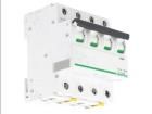 A9F03416  Circuit Protection