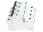 A9F03416 Circuit Breakers