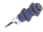 CY-122A-P  Electromechanical