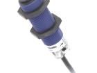 CY-122A-P Photoelectric Sensors