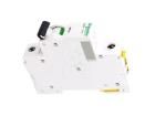A9F04104 Circuit Breakers