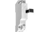3RV1922-1CV0  Circuit Protection