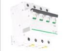 A9F04410  Circuit Protection