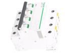 A9F04410 Circuit Breakers