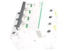 A9F04420 Circuit Breakers
