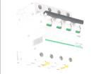 A9F04440  Circuit Protection
