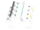 A9F04440 Circuit Breakers