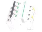 A9F04450 Circuit Breakers