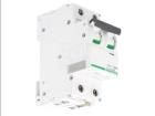 A9F04610  Circuit Protection