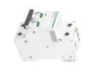 A9F04610 Circuit Breakers