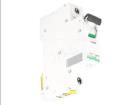 A9F07104  Circuit Protection