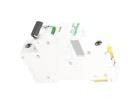A9F07104 Circuit Breakers