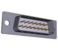 172-015-142R001  Connectors