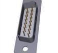 172-015-142R011 D-Sub Standard Connectors