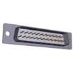 172-025-142R021  Connectors