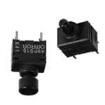 A9PS-061  Electromechanical