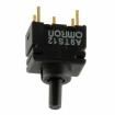 A9TS12-0011  Electromechanical