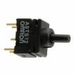 A9TS12-0011 Pushbutton Switches