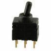 A9TS21-0011 electronic component of Omron