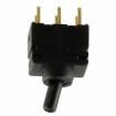 A9TS21-0011  Electromechanical