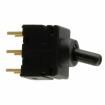 A9TS21-0011 Pushbutton Switches